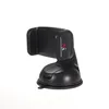 Auto Handy Smartphone Halterung Universal 360° Drehbar Produktbild-Vorschau 3