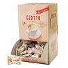 Hellma Ferrero Giotto 120 X 4,4 g Produktbild-Vorschau 4