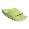 adidas ADILETTE COMFORT GRÜN 7 Produktbild-Vorschau 1