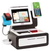 Little Tikes First Self Checkout Stand, Einkaufen, 2 Produktbild-Vorschau 11