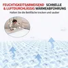 2er Set Transfermatte mit Griffen, Waschbare Produktbild-Vorschau 2