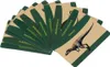 Kruzzel Dinosaurier-Eier - Ausgrabung 24981 Produktbild-Vorschau 10