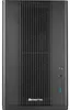 Chieftec BX-10B-M-OP, Mini Tower, PC, Czarny, micro ATX, Podgląd zdjęcia produktu 4