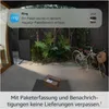 Ring Akku-Videotürklingel Pro (Battery Video Doorbell Pro) Produktbild-Vorschau 3