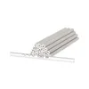 odblaski 3M Scotchlite Spaakreflectors 18 sztuk Podgląd zdjęcia produktu 9