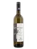 Lauffener Schwarzriesling Weißwein Trocken Qba Produktbild-Vorschau 2