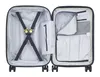 DELSEY PARIS carrello Shadow 5.0 Expandable 4DR Cabin Anteprima dell’immagine prodotto 7