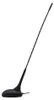 PNI Extra 48 CB Antenne SWR 1.2 Magnethalterung enthalten, Produktbild-Vorschau 5