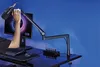 ROLINE Professionller Studio-Mikrofonarm Aluminium Náhled obrázku produktu 3