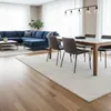 Teppich Wohnzimmer Teppich Schlafzimmer, flur, küche Produktbild-Vorschau 7