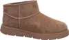 Skechers Keepsakes Cozy Mini Slip-Ins Stivali Damen Anteprima dell’immagine prodotto 12