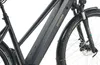Prophete Entdecker 2.0 Trekking E-Bike 28 Zoll - 360 Wh - Produktbild-Vorschau 3