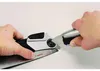 Sega pieghevole giapponese 240 mm G-Saw Anteprima dell’immagine prodotto 11