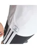 adidas DFB Heimtrikot Herren Authentic WM 2026 Gr. M - Produktbild-Vorschau 7