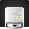 Narwal Freo X Ultra 8200 Pa 2-in-1 Saugroboter mit Wischen Produktbild-Vorschau 10