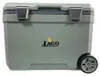il Lago Passion 50L Kühlbox Master, mit Rädern Produktbild-Vorschau 4