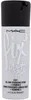 FIX+  MAGIC radiance feuchtigkeitsspendendes Spray 100 ml Produktbild-Vorschau 5
