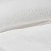 Tissue24 Toilettenpapier 3-lagig Zellstoff – 72 Rollen à Produktbild-Vorschau 4