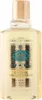 4711 Original Shower Gel 200ml Produktbild-Vorschau 3