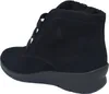 Semler Xenia Damen Stiefeletten in Schwarz, Größe 6.5 Produktbild-Vorschau 41