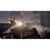 Microsoft Sea of Thieves, Xbox One, Powyżej 13 lat, Nośnik Podgląd zdjęcia produktu 8