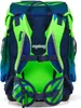 ergobag pack Schulrucksack-Set TruckBär Produktbild-Vorschau 12