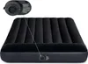 Intex DuraBeam Pillow Rest Classic, Doppelmatratze, Produktbild-Vorschau 2