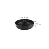 Tescoma Forma, Frankfurter ring, DELÍCIA, diameter 26 cm Productafbeelding-voorbeeld 3