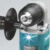 Makita DDA351Z Akku-Winkelbohrmaschine Produktbild-Vorschau 10
