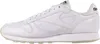 REEBOK CL LEATHER ID Herren Sportschuhe BD2155 - weiß r. Produktbild-Vorschau 8
