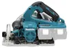 Makita DHS782 - Kreissäge - schnurlos - 190 mm Produktbild-Vorschau 29