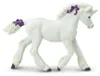 Safari Ltd 801729, 3 Jahr(e), Weiß Produktbild-Vorschau 4