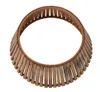 COIL couverture de sapin de Noël, jupe de sapin de Noël, Voir les images du produit 2