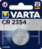 Varta - Batteria CR2354 - Li - 530 mAh Anteprima dell’immagine prodotto 4