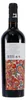 La Sastreria Tinto Spanischer Rotwein trocken (6 x 0,75L) Produktbild-Vorschau 3