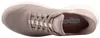 SKECHERS GO WALK FLEX GRAND ENTRY Hnedá Náhľad obrázku produktu 73