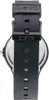 Casio Herrenuhr Casio-Collection MW-59-7BVEF Produktbild-Vorschau 4