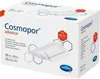 Hartmann Cosmopor® Advance medicazione post-operatoria - 10 Anteprima dell’immagine prodotto 1