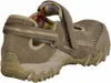 Allrounder by Mephisto Niro Klettschuh Braun Produktbild-Vorschau 7