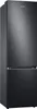 Samsung RL38C600CB1/EG Premium Black Steel, 203cm Produktbild-Vorschau 7