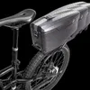 Topeak Gepäckträger TetraRack M2L hinten Produktbild-Vorschau 9
