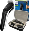 Maszynka do włosów Philips QC5115/15 + Etui na maszynki i Podgląd zdjęcia produktu 1