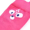 vidaXL Kindersocken 5 Paar EU 26-29 Produktbild-Vorschau 3