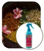Odświeżacz powietrza Ayurveda 250ml - Tesori d'Oriente Podgląd zdjęcia produktu 11