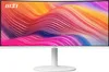 MSI Modern MD342CQPWDE, LED-Monitor, (WQHD, VA, Curved, Produktbild-Vorschau 5