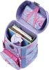 DerDieDas ErgoFlex Easy Superflash Magic Unicorn Produktbild-Vorschau 13