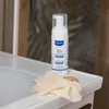Mustela Shampoo Mousse per Crosta Lattea, Capelli, Neonati, Anteprima dell’immagine prodotto 6