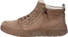 Damen Stiefelette Rom-Sport 41,5 Produktbild-Vorschau 28