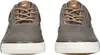 Chaussures Mustang 407231520 Voir les images du produit 10