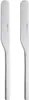 PURESIGNS 3010237 Frühstückmesser One Edelstahl (2er Pack) Produktbild-Vorschau 1